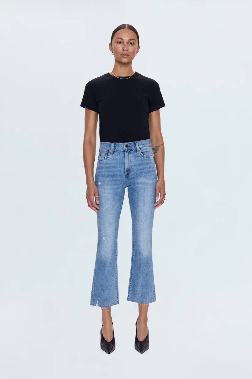 LENNON HIGH RISE CROP BOOT-ZMA