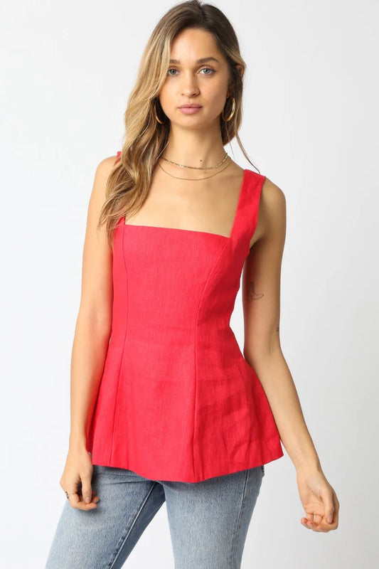 2500-23LTJ TOP