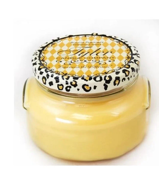 Icon Candle 11 oz
