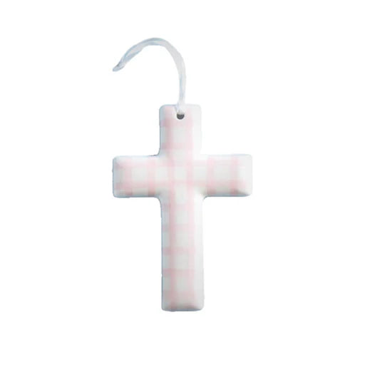 Ceramic Crosses