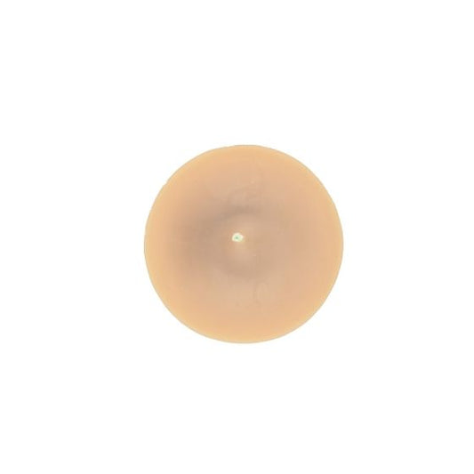 Celebrity Votive