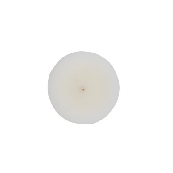 Glamfam Votive
