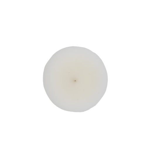 Glamfam Votive