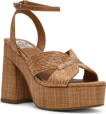 WAYLAN FOOTWEAR