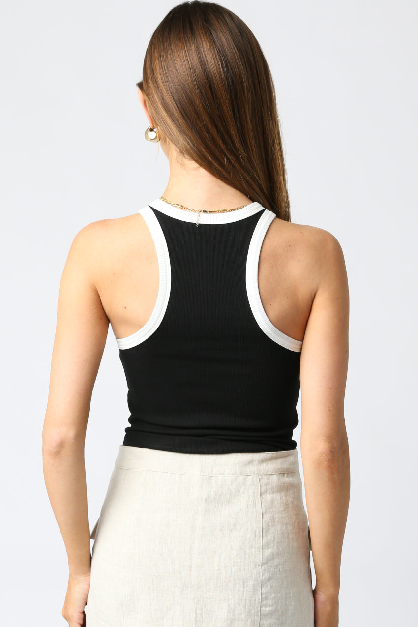 HANA TOP