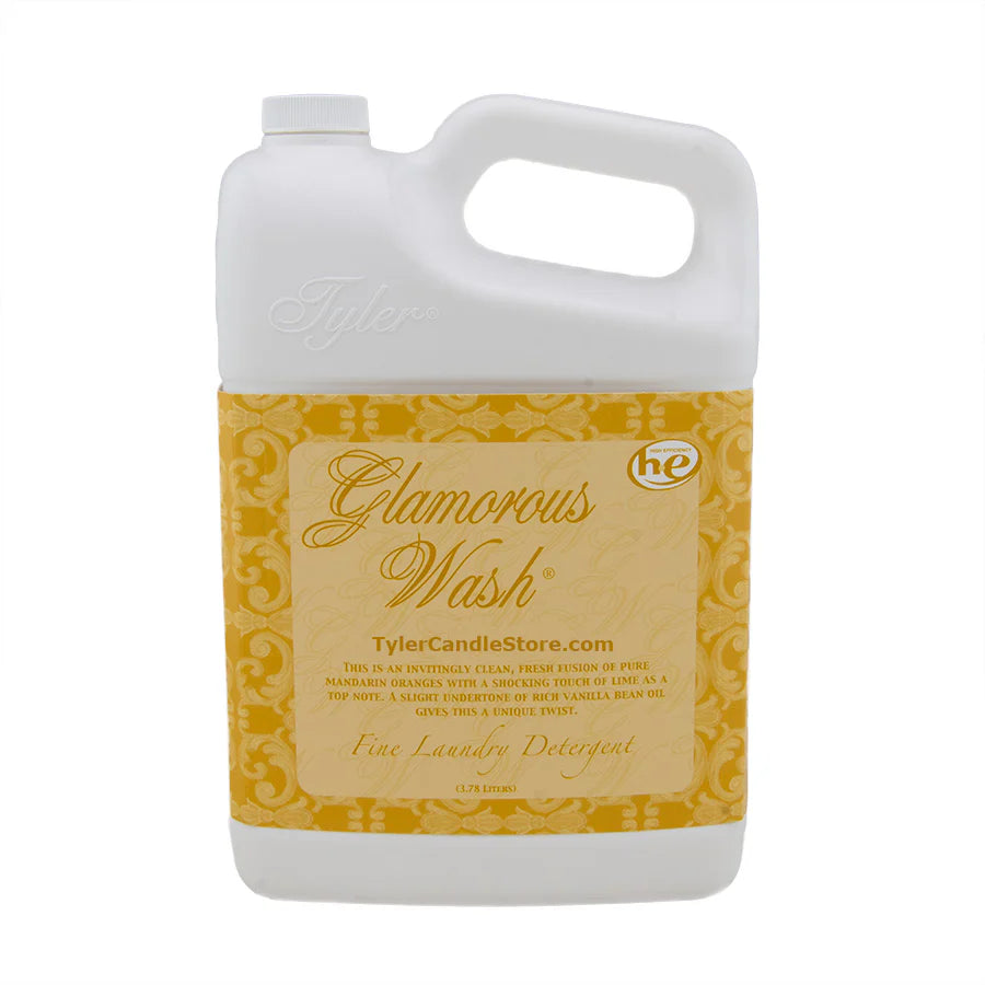 Glam Wash Diva 3.78 L