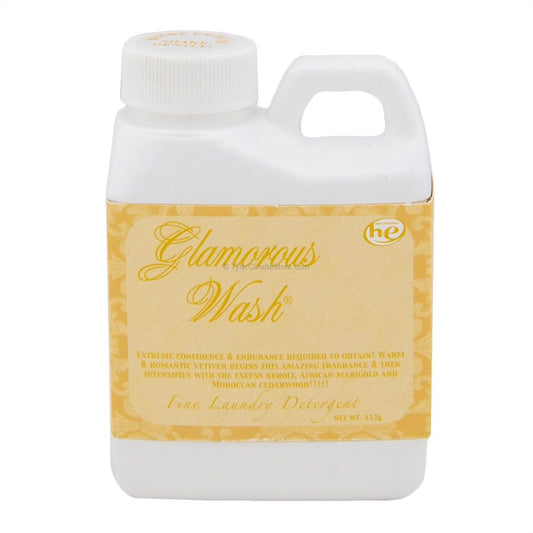 Glam Wash Icon 4oz/112g