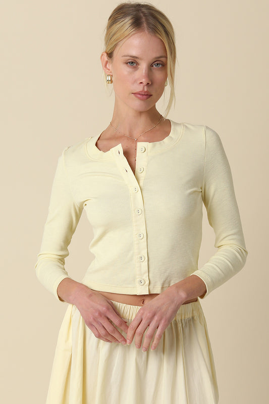 PROXY TOP