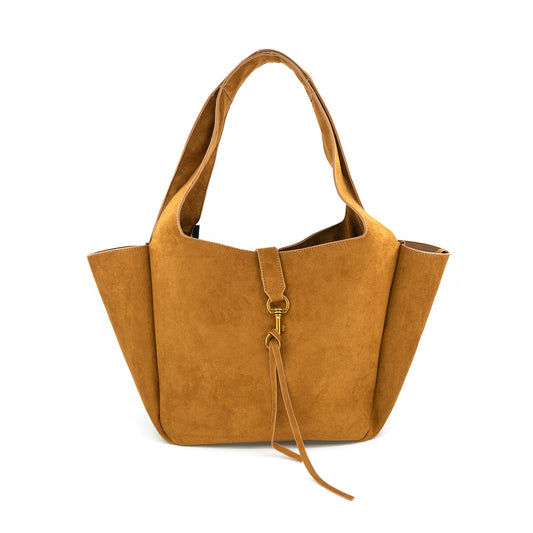 BC Tote Bag