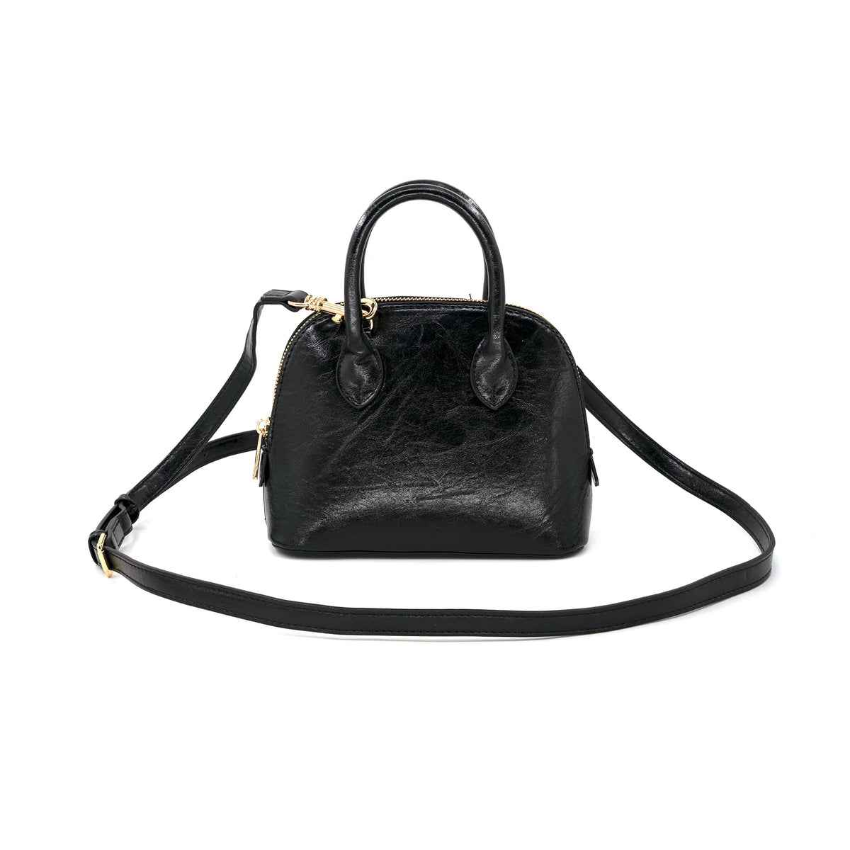 Small Spirit Bag