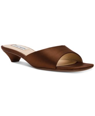 JOANIE FOOTWEAR