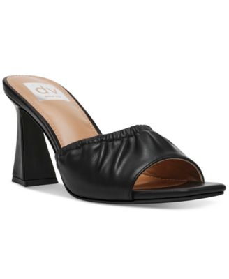 YANDA FOOTWEAR