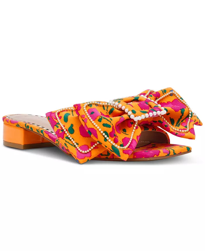 GARNET footwear