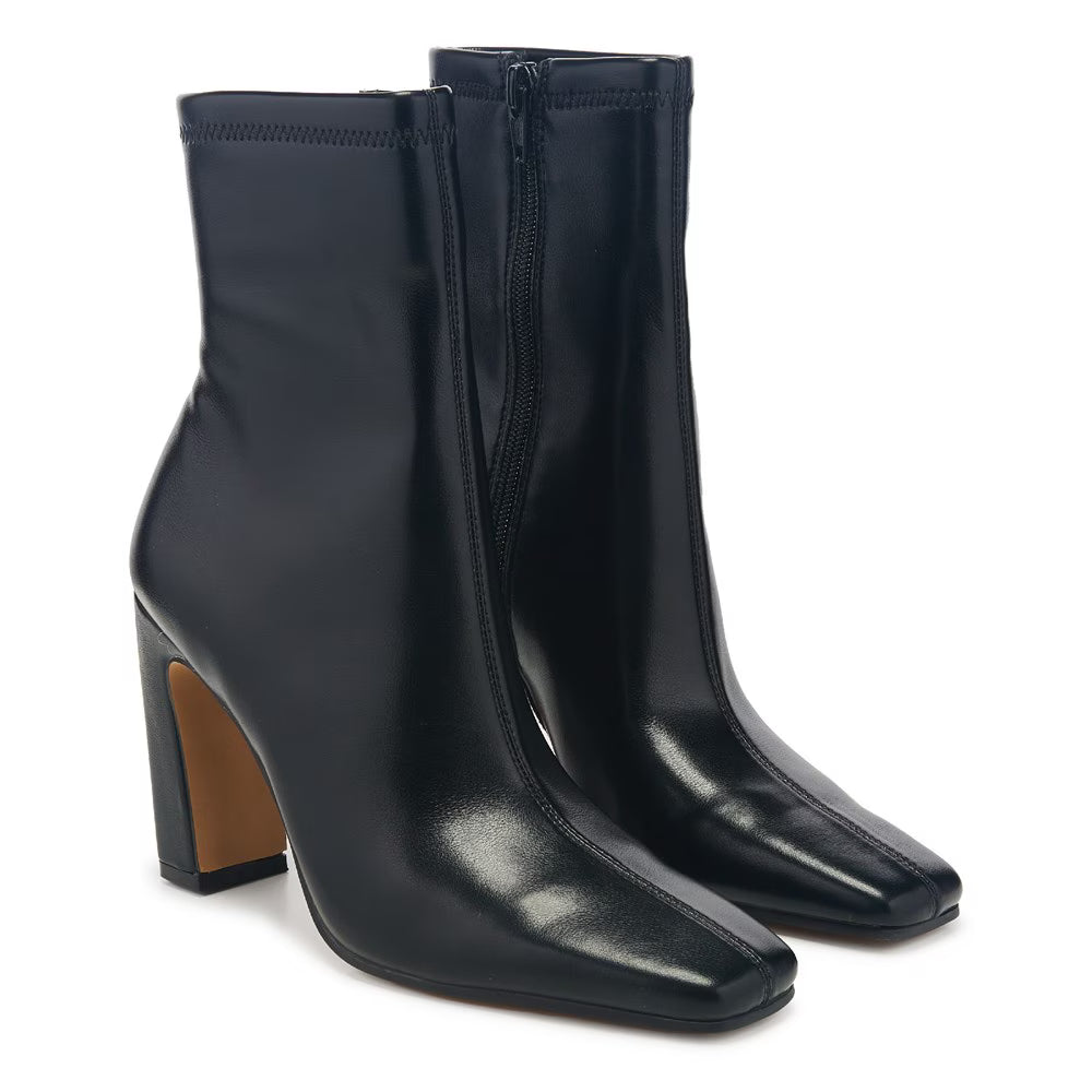 VINKA FOOTWEAR