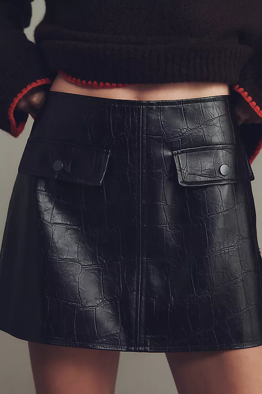 INNER DRIVE SKIRT