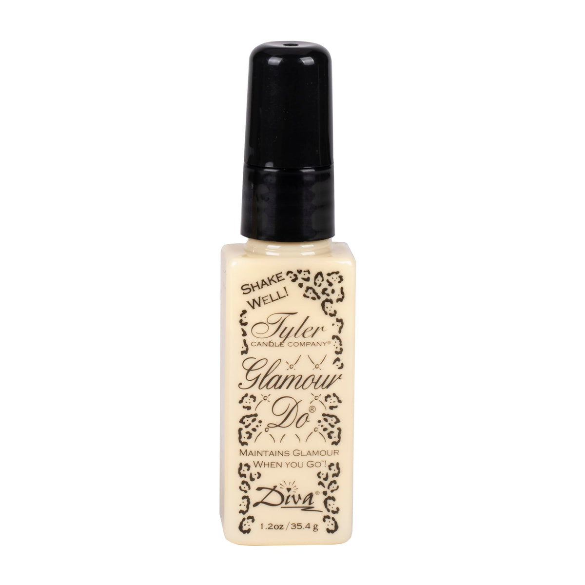 Glamour Do Diva 1.2OZ
