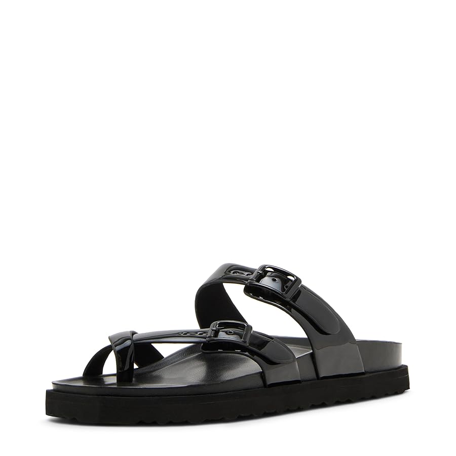 MAUI FOOTWEAR