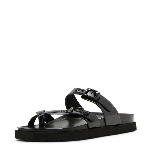 MAUI FOOTWEAR
