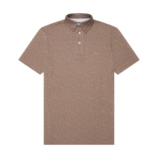 CHISHOLM TRADITIONS POLO IRON XL
