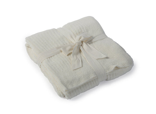 Cozychic lite Ribbed Throw