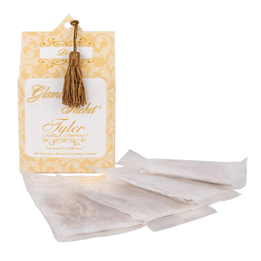 Glam Sachet DIVA