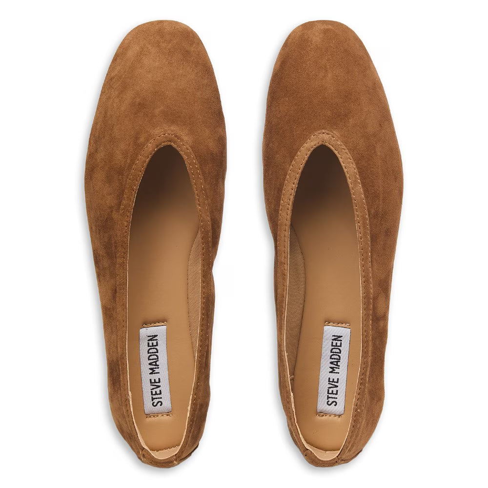 LENI FOOTWEAR