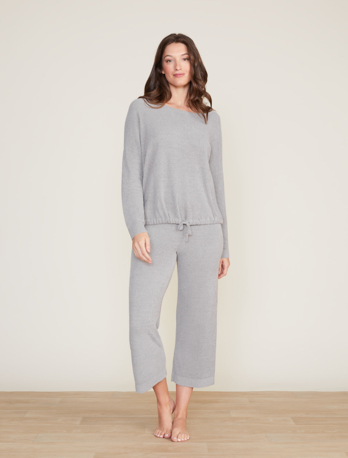 COZYCHIC ULTRA LITE SLOUCHY P DOVE GRAY DOVE GRAY S