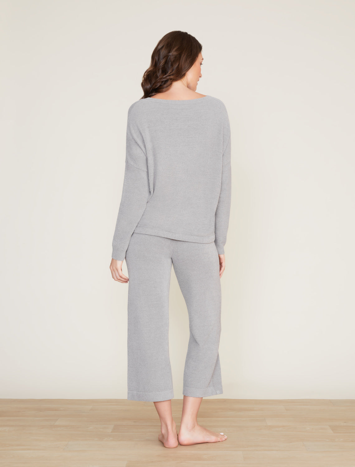 COZYCHIC ULTRA LITE SLOUCHY P DOVE GRAY DOVE GRAY S