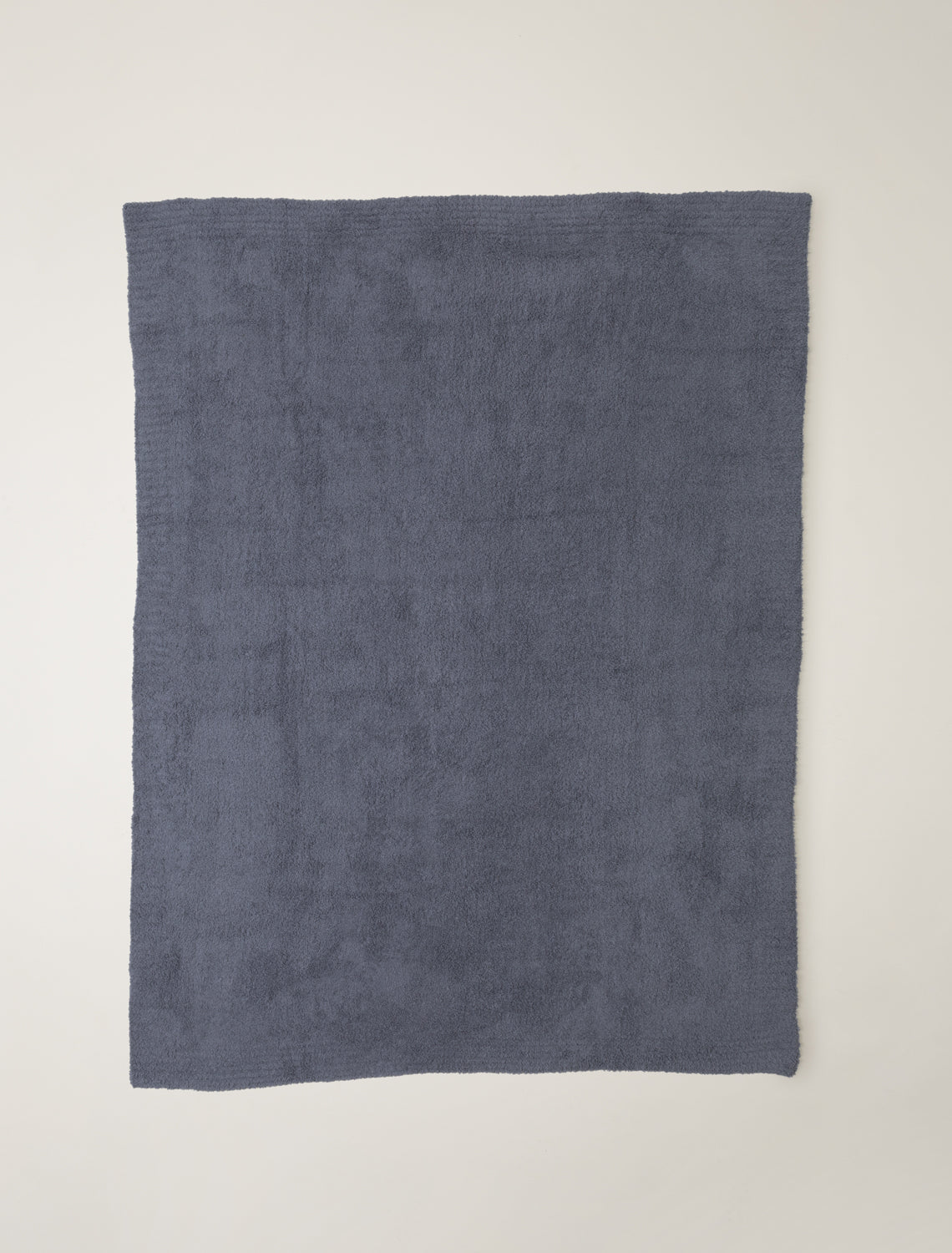 CozyChic Throw GRAPHITE