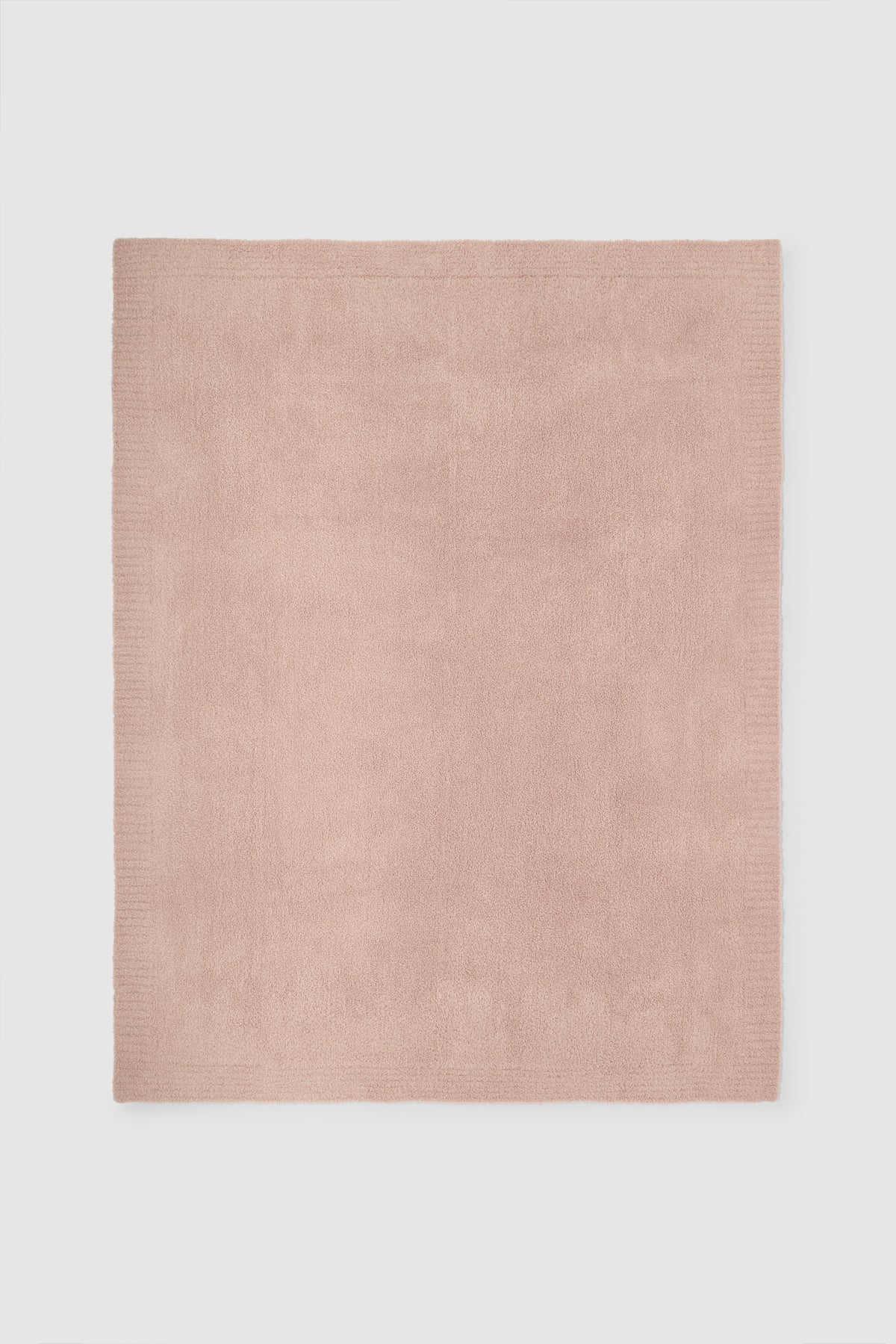 CozyChic Throw WILLOW