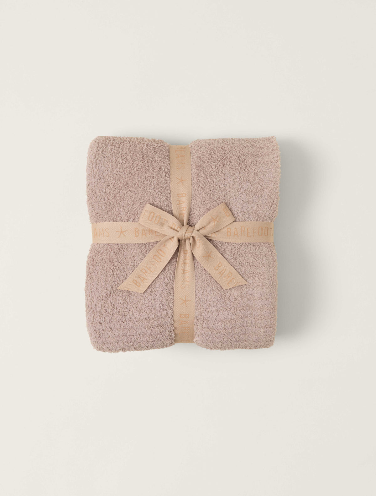 CozyChic Throw WILLOW