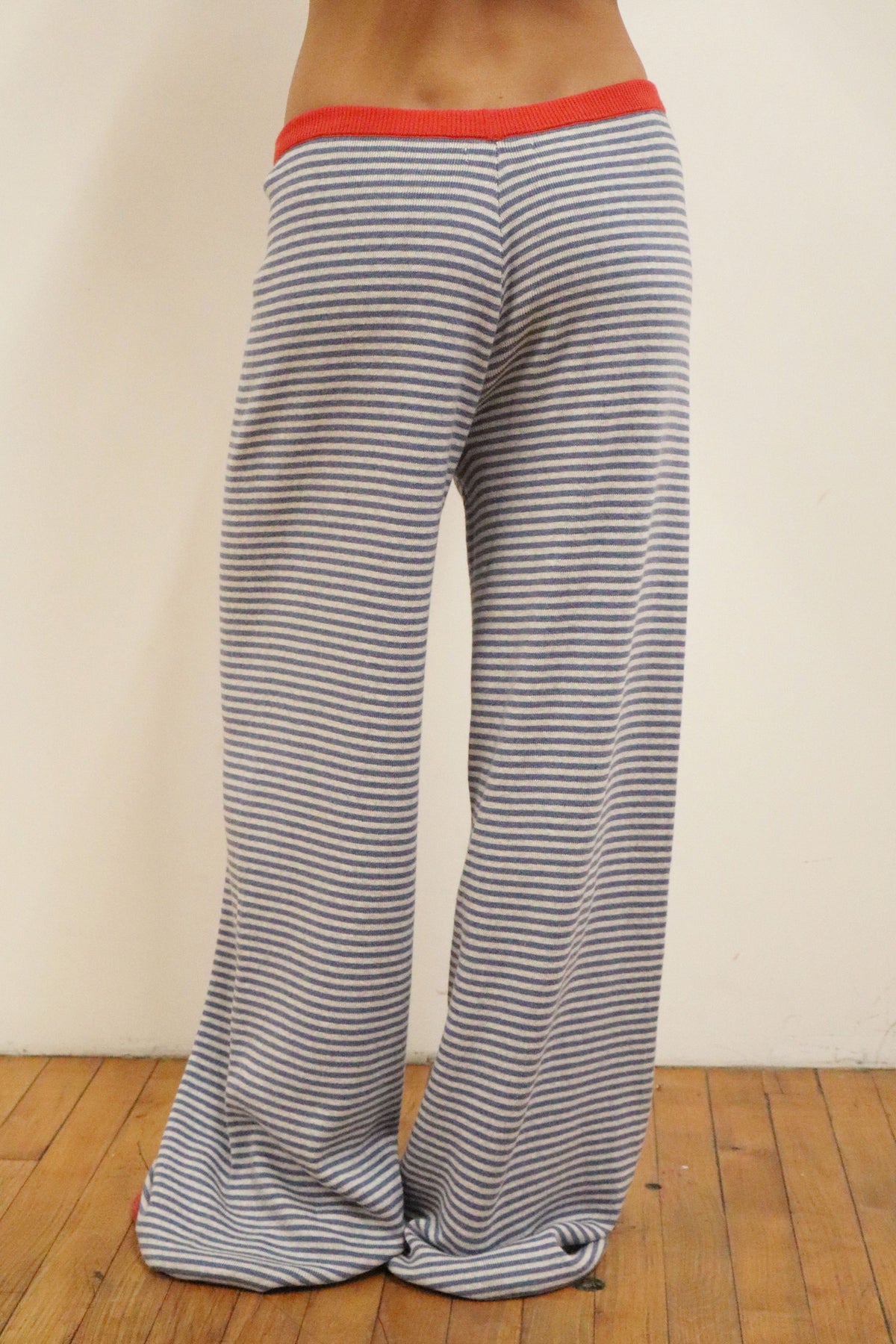 MARINE PANT
