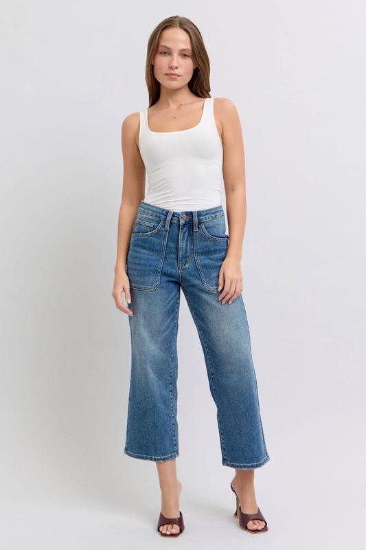 88904 CROP WIDE