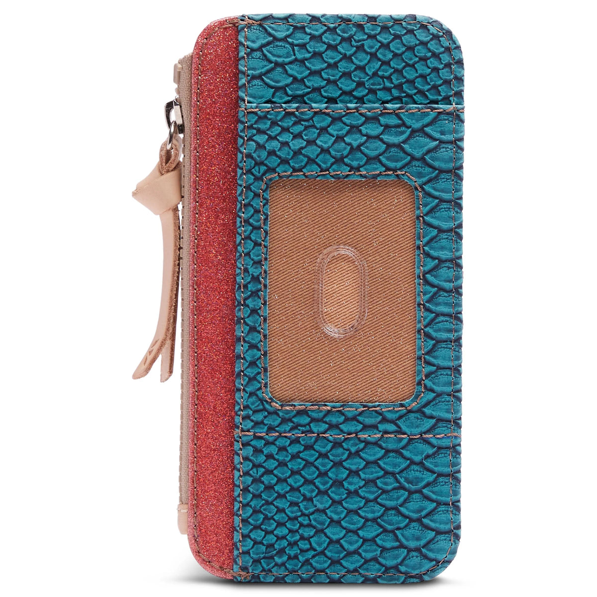 Card Organizer, Indy
