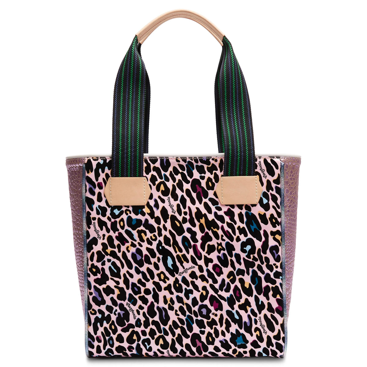 Classic Tote, Ruth
