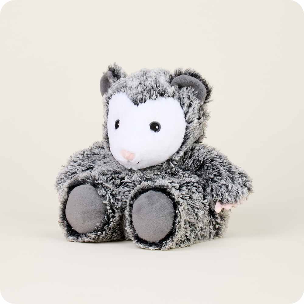Opossum Warmies®
