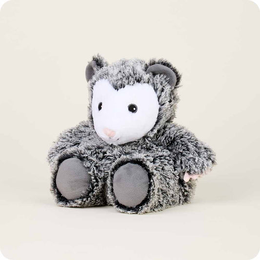 Opossum Warmies®