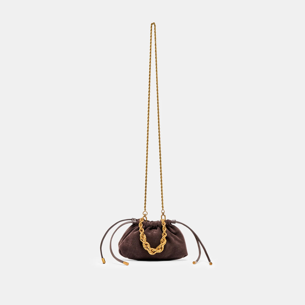 CLEO BAG