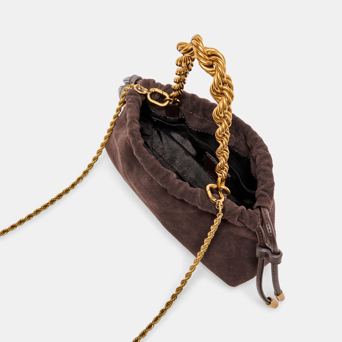 CLEO BAG