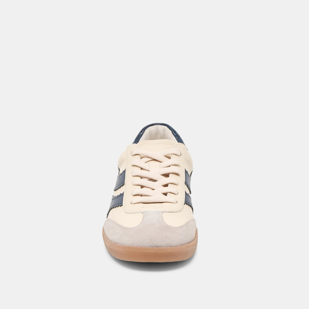 MERIT FOOTWEAR