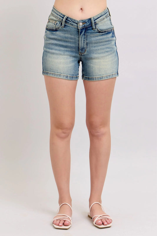 150309 SHORTS