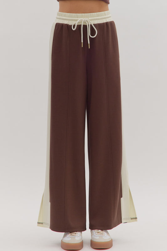 Scarlet Pants