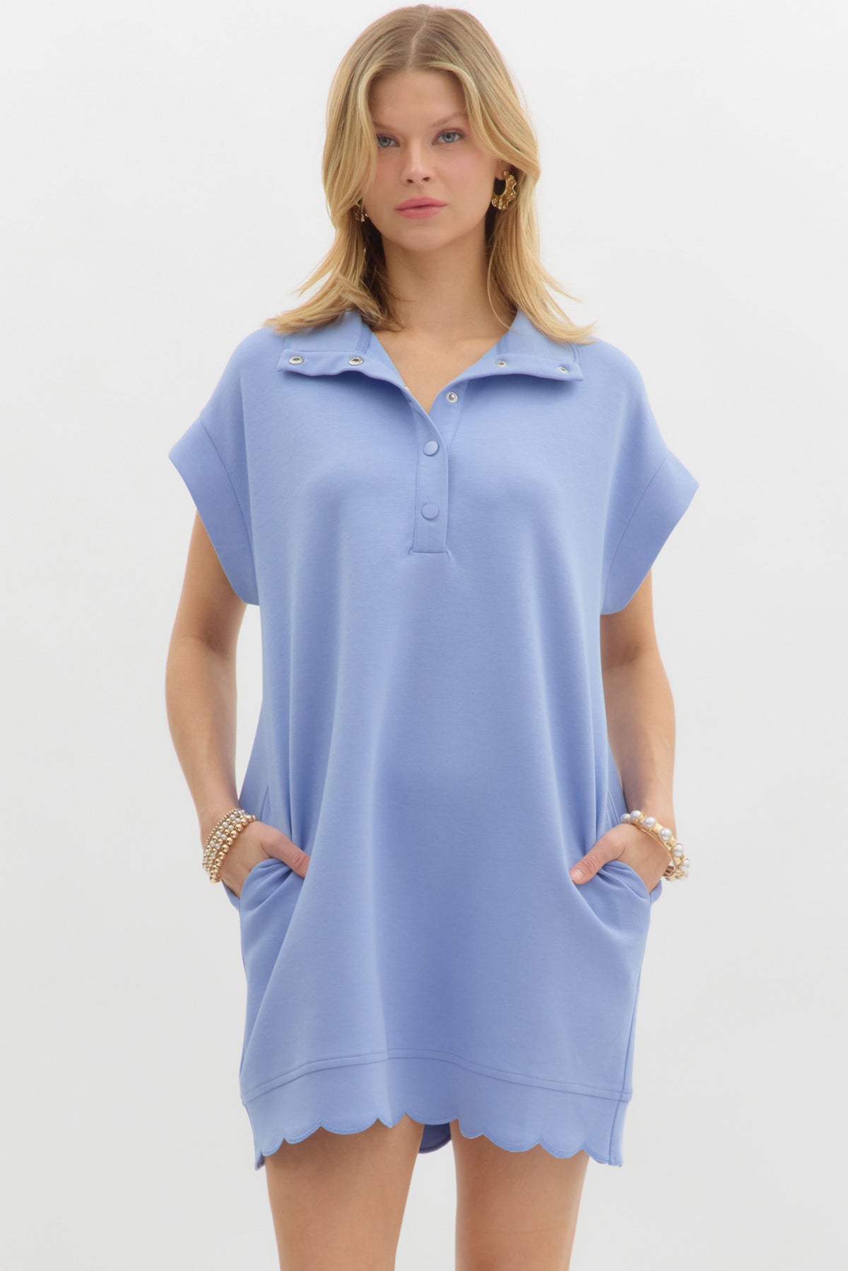 VOS DRESS