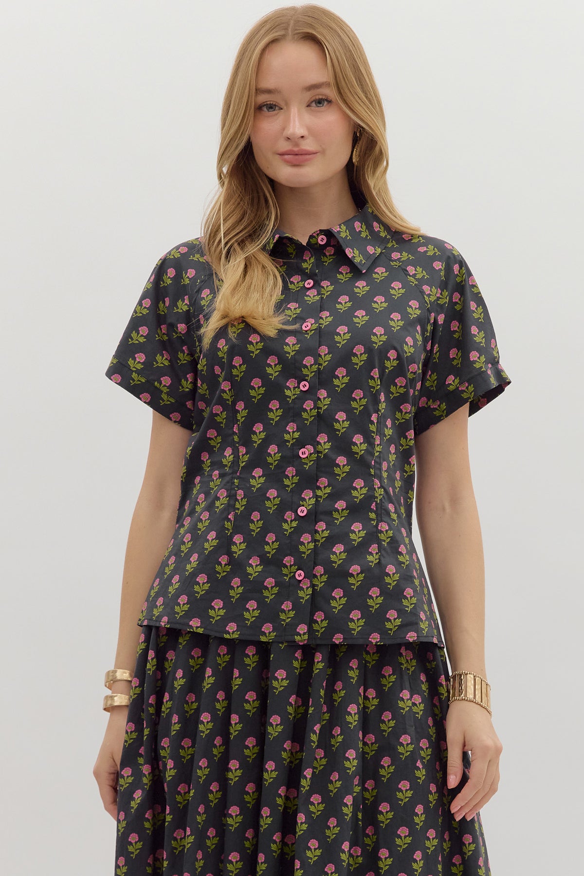 TASHIA TOP