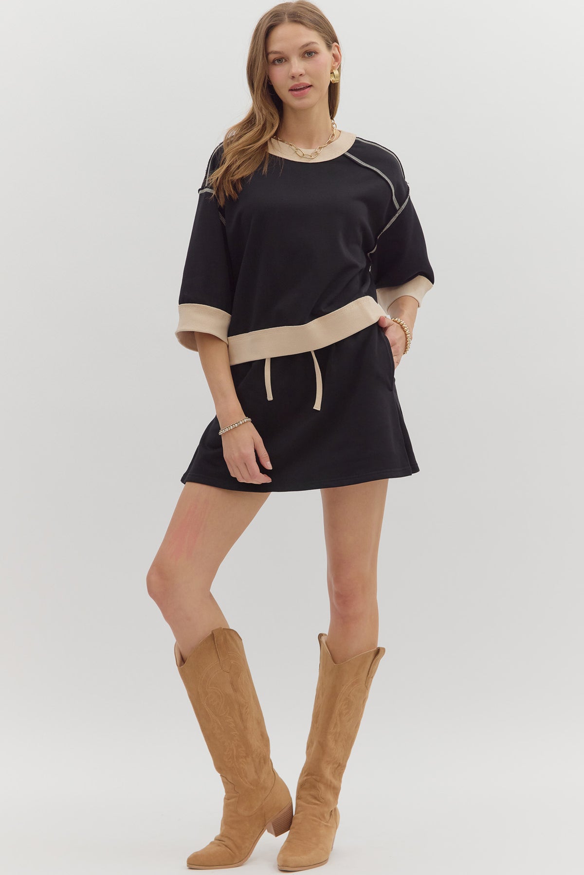 Camden Top
