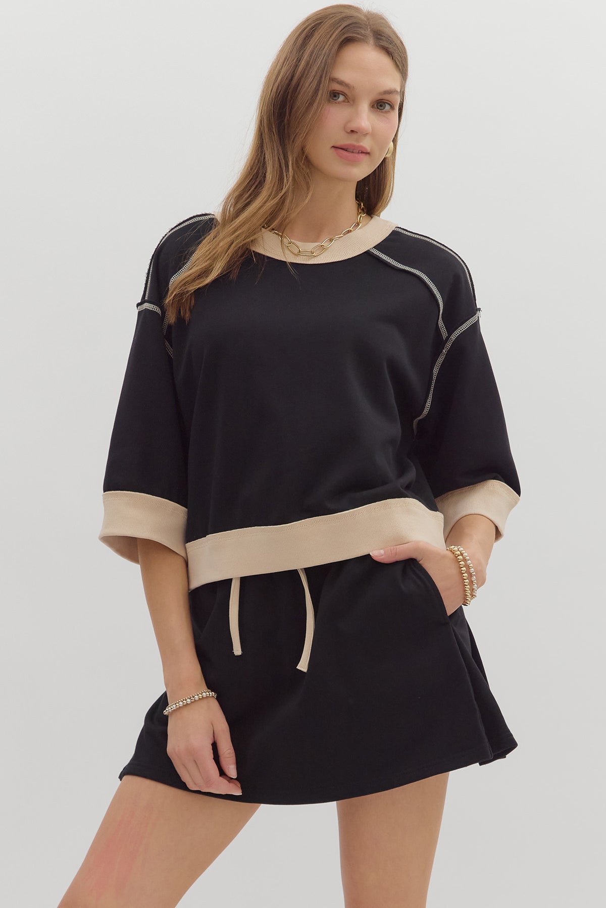 Camden Top