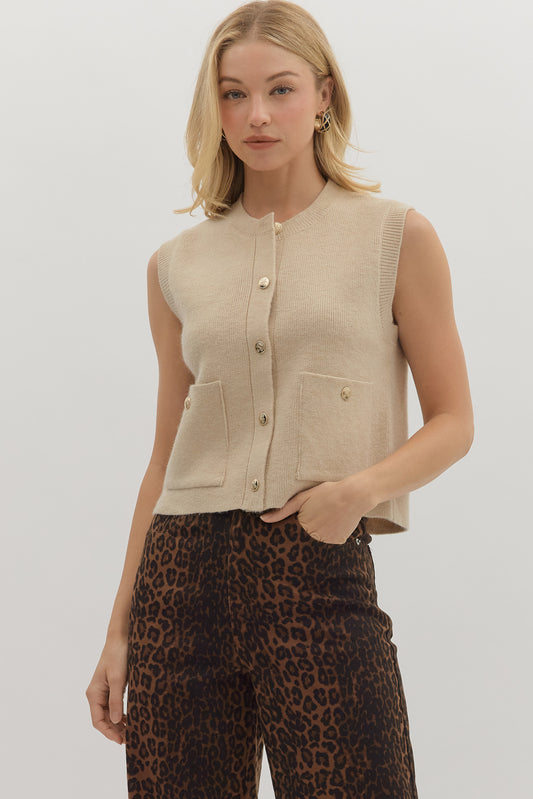 RINA TOP