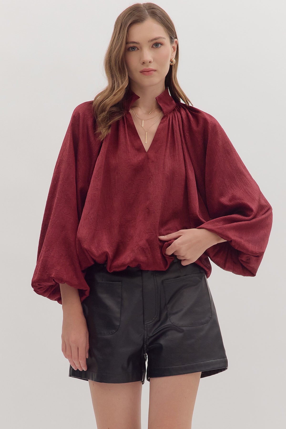 SYDNEY TOP