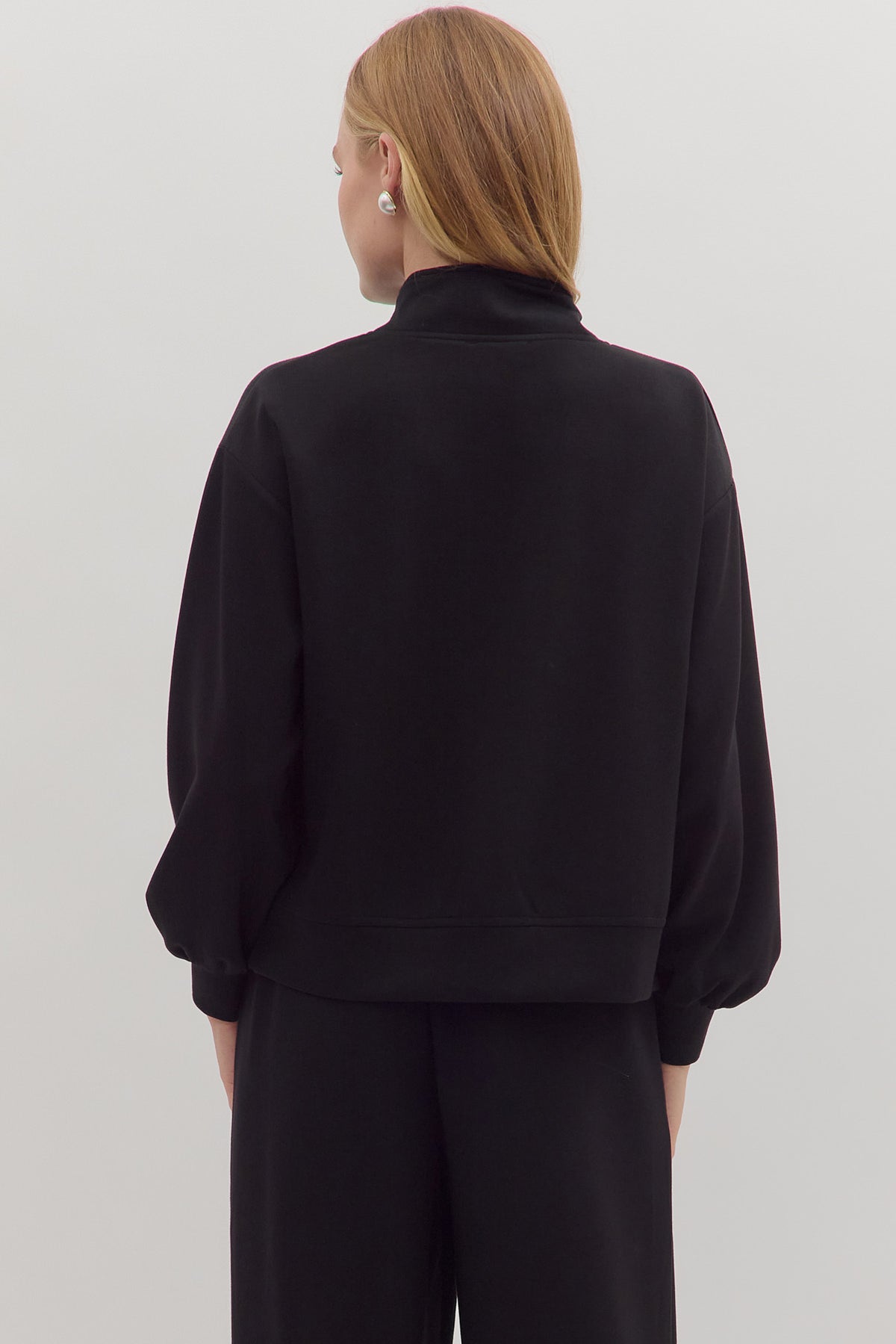 MOLLY TOP