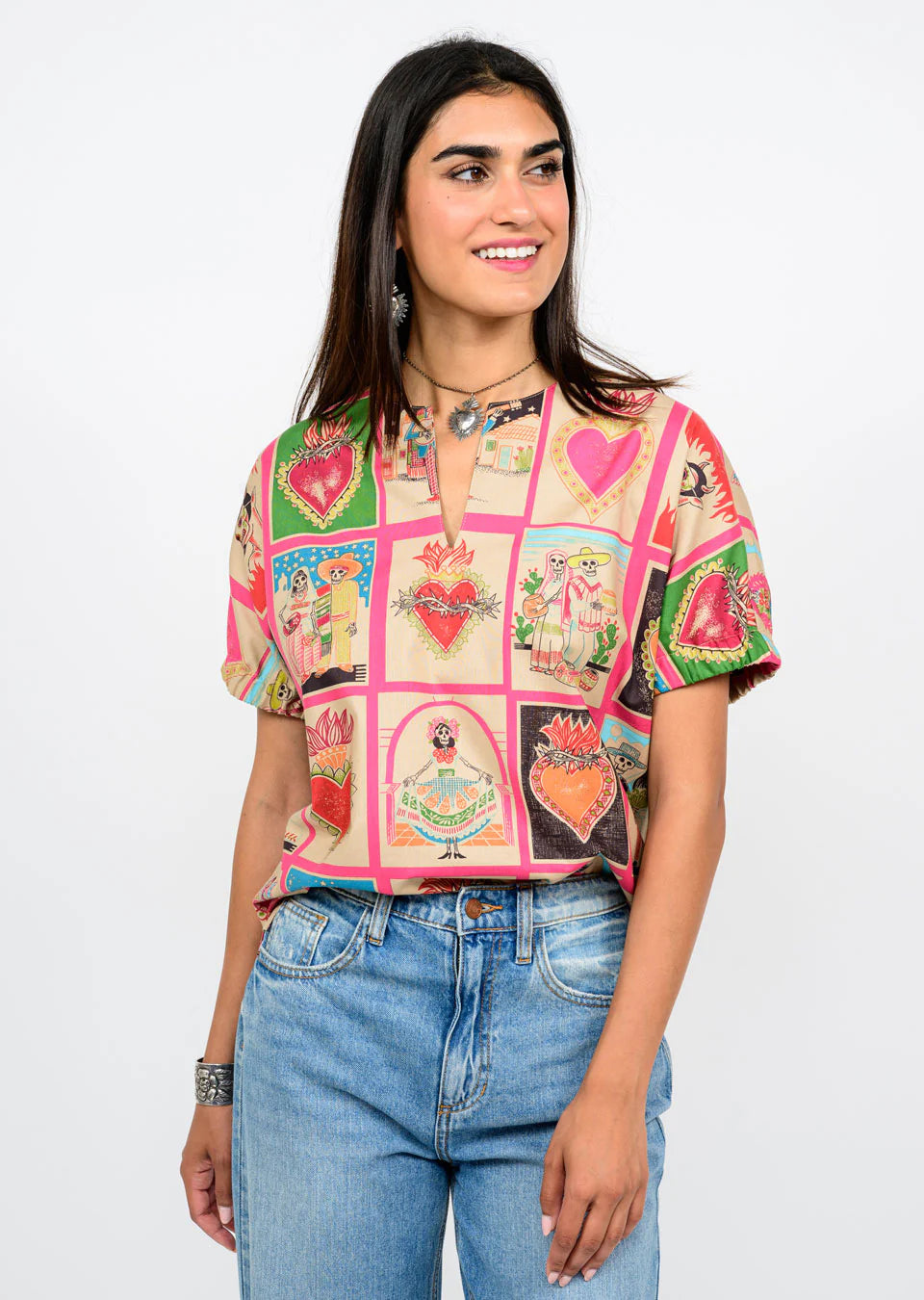 EL CORAZON